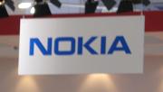 IFA 2009 057